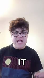 #fyp #foryou #foryoupage #trending #viral #chess #chesstok #frank #cheeky  #fork