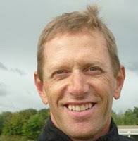 Algarve Golf News June 2003