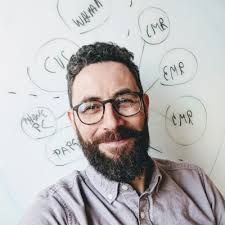 I'm so excited to share that I'll be taking the stage at Figma's Config  conference this year to challenge the traditional assumption that quality  is a UX-driven measure while performance is solely