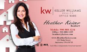 See more ideas about keller williams business cards, business cards, realtor business cards. Real Estate Business Cards Quotes Quotesgram