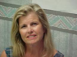 Tapped In Agenda for August 15, 2001