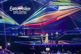 Faq tickets eurovisie songfestival 2021. M5p1ty9lgdd5zm
