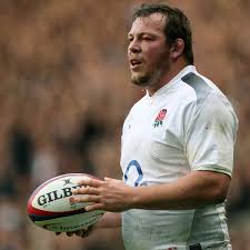 I've also spent some time the path to becoming a professional male rugby player in england 1 starts for nearly all new players at u13 level, when the rfu holds trials day. Rugby World Cup Winner Steve Thompson Reveals He Has Dementia And Joins Landmark Legal Case Sport The Guardian