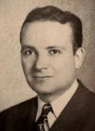 USModernist Archives