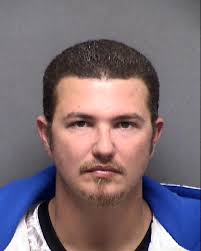 Man with violent history accused of fatal stabbing at UTSA-area bar