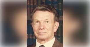 Obituary information for Walter Dowd