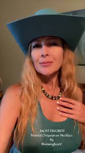 We are so blessed to have Rose & Dagger Coffee Company as part of our Rock  Street & GTX community! Maddie and Jax always brighten your day with big  smiles, hearts and