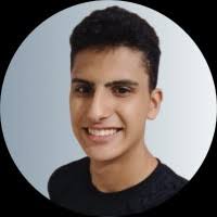 600+ perfis com “Adrian”