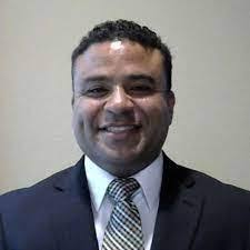 Eddie Hagan's Instagram, Twitter & Facebook