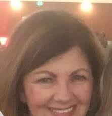 English bulldog passed away at home