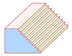 #illust #일러스트 #아트 #art #draw #drawing #painting #illustration #イラスト#illustrator #그림 #그림스타그램 #일러스트레이션 #cat #소녀 #고양이 #노을 #하늘 #sky #저녁. ãƒ'ãƒ¼ã‚¹æå†™ 3dãƒ¢ãƒ‡ãƒ«ã‚'ä½¿ã£ã¦éšŽæ®µã‚'æã 3d æ©Ÿèƒ½è§£èª¬ ãƒˆãƒ©ã®å·» Illuststudio ä½¿ã„æ–¹è¬›åº§ Clip Studio å‰µä½œå¿œæ´ã‚µã‚¤ãƒˆ