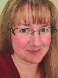 David Oyen's Instagram, Twitter & Facebook