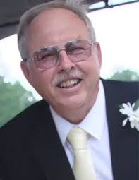Obituary information for Raymond T. Coates