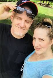 Dean Jaye Lemke Obituary June 16, 2022