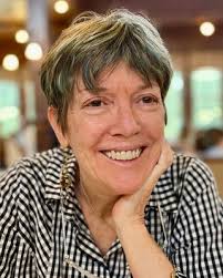 Find Self Esteem Therapists and Psychologists in Blue Bell, PA