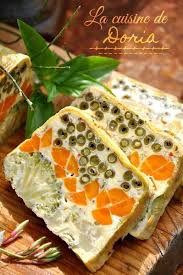 Epingle Sur Cuisine Bonne Recettes