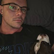 Places to visit in Akihabara?