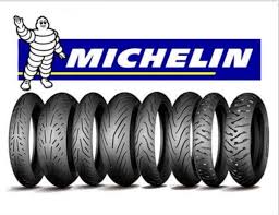Відвідайте нас, щоб дізнатися більше! Michelin Flawless Journey With Michelin Facebook