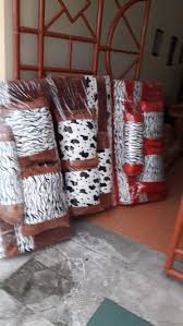 Harga yang ditawarkan antara rp. Toko Karpet Karakter Di Malang Grosir Karpet Karakter Malang