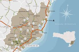 We did not find results for: Mapas De Criciuma Sc Mapasblog