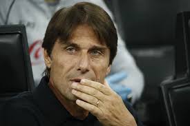 Football: JDT goalkeeper loses son to lung problems