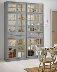 Ikea Us Furniture And Home Furnishings Home Decor Interior Design Kitchen Soffit