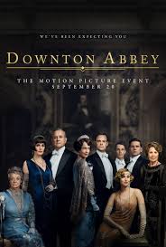 The film was produced by carnival film & television and focus features. Downton Abbey Movie Trailers Itunes