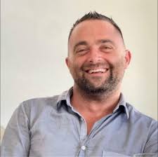 Happy retirement goes out to former Sliema player Timmy Sullivan! Timmy  decided to call it a day after 18 years in the game, of which he spent 4 of  them with the