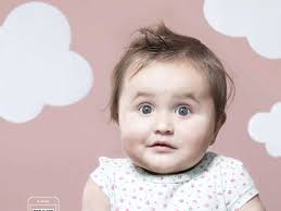 Upstairs Downstairs: In the shadows, Walked all over • Ads of the World™