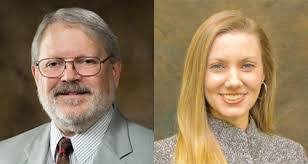 Cynthia Sides's Instagram, Twitter & Facebook