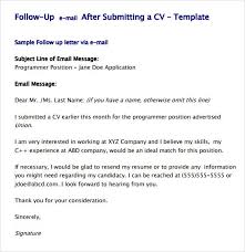 Download cv template to upload the template into google docs, go to file > open > and select the correct downloaded file. Job Application Follow Up Email Sample Check More At Https Nationalgriefawarenessday Com 3 Cover Letter For Resume Sample Resume Engineering Resume Templates