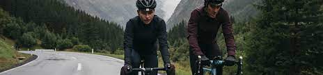 Cycling clothing brands south africa. Rapha The World S Finest Cycling Clothing And Accessoires Bike24