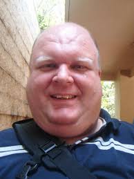 Council is refusing to release speed facts