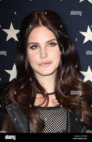 Marvin scott jarrett hi-res stock photography and images