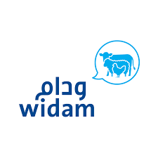 Widam Food
