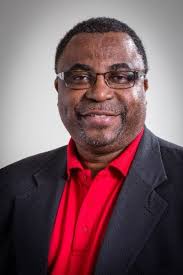 TTU & TTUHSC Directory