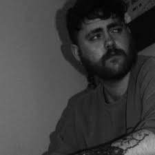 Jessica Pyke (@jessicapyke22)