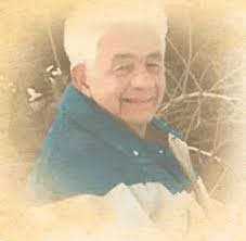 Donald Thornton Obituary & Funeral