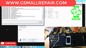 Is it also possible with sony. Sony Ericsson E15i Lock Remove Reset Code For Gsm