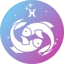 Learn how to type star signs directly from your keyboard. Zodiac Sign Text Emoji Symbols Simple Copy Paste