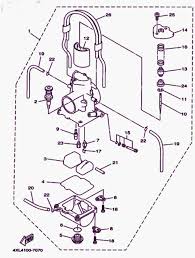 Yamaha yx radian, starter motor, electric starter # hey /r/fixxit, i just purchased an '86 yamaha radian with 15k miles on it. 1998 Yamaha Yz250 Carburetor Diagram In 2021 Yamaha Carburetor Yamaha Bikes