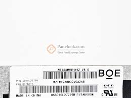 Image result for tbn:NPPRMe2lt8--qM::gallery.dll3.com/data/media/5/mw40_L.jpg