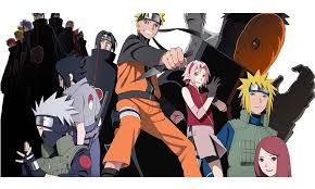 Sinopsis Dan Preview Naruto Shippuden The Last Shinobi Tayang Sore Di Gtv Kabar Lumajang