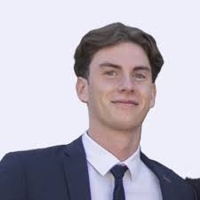 IHK Spezial Webinar: Der Digitale Produktpass