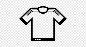 Logo real madrid png 28 images european footb club logo do real madrid png is a free png image. Real Madrid C F Coloring Book Manchester City F C Football Uefa Champions League Psd Jersey Soccer Tshirt Angle White Png Pngwing