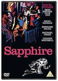 Tainies Mysthrioy Online Me Ellhnikoys Ypotitloys Tainies Online Greek Subs 24 Movie Covers Dvd Covers Comic Book Cover