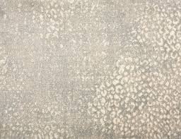 We offer carpet, luxury vinyl, window coverings, and much more! Product Details