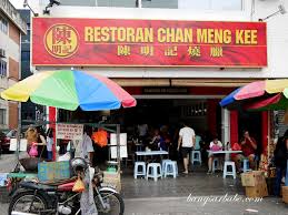 Chan Meng Kee Ss2 Petaling Jaya Chan Subang