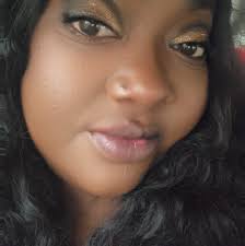 Where to get MVI done in Sambro area?