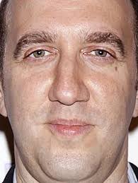 Danny Hoch: noticias, fotos y vídeos de Danny Hoch